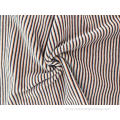 Sotiladigan yuqori sifatli chiziqli baxmal material